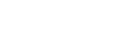 ABTA logo